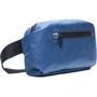 Сумка на пояс RunMi 90 Points Functional Waist Bag Blue