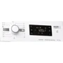 Стиральная машина Whirlpool FWDG 971682E WSV EU N: Сушка есть