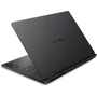 Ноутбук HP OMEN Gaming 17-db0056nw (A7QM4EA): Тип екрану матовый