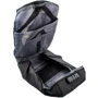 Чоловік рюкзак Valiria Fashion чорний (3DETAB5885-2): Тип рюкзаки