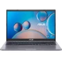 Ноутбук ASUS X515EA (X515EA-BQ1222W)