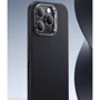 Чехол для iPhone Benks MagClap ArmorPro Case Black for iPhone 16 Plus фото 6