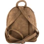 Рюкзак Kite Dolce K18-2531XS-2: Тип Подростковый рюкзак