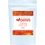Чай Gemini чорний Tea Collection Spicy Black Tea з добавками листовий 100 г (5000000039432)