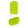 Мастурбатор Love To Love SEXY PILLS GREEN FEEZ