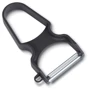 Овощечистка Victorinox Rapid Peeler straight edge 6.0930.3: Для овощей / для чистки 1