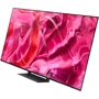 Телевізор Samsung QE65S90C: Оснащення Встроенный медиаплеер, Smart TV