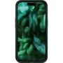 Чохол для iPhone LAUT URBAN PROTECT MagSafe Olive (L_IP23B_UP_GN) для iPhone 15 Pro: Колір зеленый