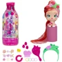 Набір-сюрприз IMC VIP Pets S4 Модний улюбленець Spring vibes (713130) фото 42