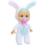 Лялька IMC Cry Babies Tiny Cuddles Bunnie Хоні 25 см (908550): Вік от 2 лет