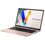 Ноутбук ASUS Vivobook 15 X1504VA (X1504VA-BQ1041): Процесор Intel Core i5-1335U (1.3 - 4.6 ГГц) / 10 ядерный