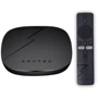 Приставка Smart TV Geotex GTX-R3i (2GB/16GB)