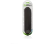 Набор приборов для еды Humangear GoBites Trio gray (022.0080)
