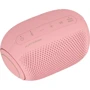Акустика LG XBOOM Go PL2 Bubble Gum: Выходная мощность 5 Вт