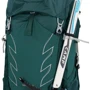 Рюкзак туристический Рюкзак туристический Osprey Tempest 30 S21 Aluminum Grey M/L серый (009.2359): Производитель Osprey