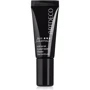 ARTDECO Mineral Eyeshadow Base Sensitiv clear База під тіні 7ml