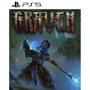Graven (PS5)