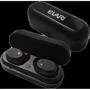 Наушники Elari NanoPods Bluetooth Black (NPS-1): Диапазон частот (Гц) 10 - 20 000