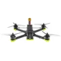 iFlight FPV камикадзе Nazgul5 V3 Analog BNF ELRS 868/915MHz (без акб): Производитель iFlight