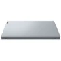 Ноутбук Lenovo IdeaPad 1 15AMN7 (82VG00LURA) UA: Операционная система без ОС