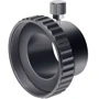 Телескоп Bresser Messier MC-127/1900 EXOS-1/EQ4 з сонячним фільтром (4727197) фото 6