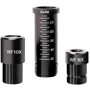Микроскоп National Geographic 40x-1280x (с адаптером для смартфона): Тип Оптические