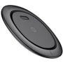 Зарядное устройство Baseus Wireless Charger UFO Desktop Black (WXFD-01)