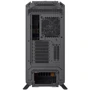Корпус be quiet! Silent Base 801 Window Orange (BGW28): Назначение игровой