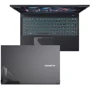 Ноутбук Gigabyte G5 MF 2024 (G5 MF5-H2KZ354KD) UA: Тип екрану матовый
