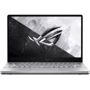 Ноутбук ASUS ROG Zephyrus G14 GA401QM (GA401QM-211.ZG14) RB