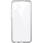 Чохол для телефона Speck Presidio Exotech Clear для Samsung A115 Galaxy A11 (137184-1212): Сумісність Samsung A115 Galaxy A11