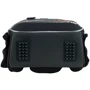 Рюкзак каркасный Kite K24-555S-5 Education 555 Racing (K24-555S-5) фото 10