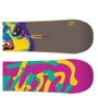 Дошка для сноуборду BURTON Lip-Stick Snowboard (2012/2013): Стать жіночий