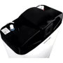 Бойлер Eldom GALANT 80 2100+1200 W DU080: Тип Бойлер электрический