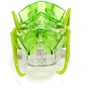 Нано-робот HEXBUG Micro Ant зелений (409-6389) фото 3