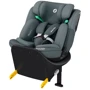 Автокресло Maxi-Cosi Emerald 360 S Tonal Graphite (8620106110)