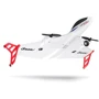 Літак VTOL р / у XK X-520 520мм безколекторний зі стабілізацією фото 3