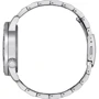 Наручные часы Citizen BM7550-87E: Стиль Спортивный