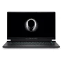 Ноутбук Dell Alienware m15 R7 (AWM15R7-9782BLK-PUS)