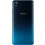 Смартфон Vivo Y91C 2/32 GB Fusion Black Approved Витринный образец фото 3