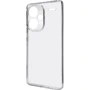 Чехол для телефонов BeCover TPU Case Transparancy for Xiaomi Redmi Note 13 Pro+ 5G (710918)