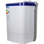 Стиральная машина Whirlpool FWDD1071681WS EU+ Milano FWM-40 PA Blue ПОДАРОК!: Загрузка белья (стирка), кг 10