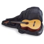 Чехол ROCKBAG RB20458B Cross Walker - Classic Guitar фото 7