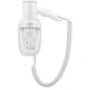 Фен VALERA Premium Smart 1200 533.03/044.05