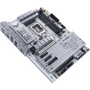 ASUS TUF GAMING Z890-PRO WIFI фото 5