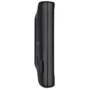 Garmin Nuvi 68LMT Навлюкс: Дисплей 6" TFT (800x480 точек), 65 тыс. цветов, сенсорный
