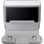 Робот уборщик Samsung VR30T80313W фото 5