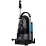 Отпариватель CECOTEC Fast&Furious 9050 X-Treme