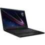 Ноутбук MSI GS66 Stealth 11UE (GS6611UE-075UK) RB: Екран 15.6" IPS (1920x1080) FullHD