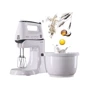 Миксер Silver Crest SHMS 300 C2: Тип стационарный / ручной